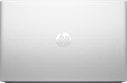 HP ProBook 455 15.6 G10 AMD Ryzen™ 5 7530U Laptop 39,6 cm (15.6") Full HD 16 GB DDR4-SDRAM 512 GB SSD Wi-Fi 6E (802.11ax) Windows 11 Pro Zilver — thumbnail 5