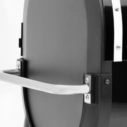 Weber SmokeFire EX4 GBS - Houtgestookte Pellet Barbecue — thumbnail 4