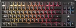 Corsair K70 CORE TKL Wireless Mechanisch Gaming Toetsenbord Qwerty — thumbnail 3
