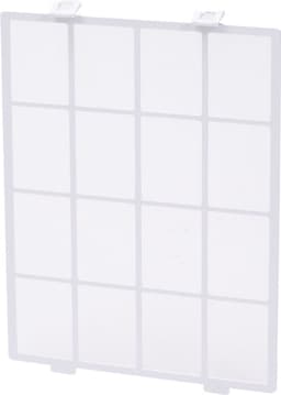 STYLIES Hercules Luchtreiniger – HEPA 12 & Koolstoffilter – CADR 800 m³/u – Met Wifi & App – PM2.5 Sensor – 96 m² – Wit — thumbnail 2