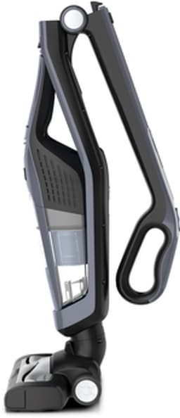 Handheld Hoover Rowenta Dual Force 2-in-1 Wireless Grey — thumbnail 3