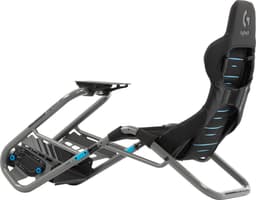 Playseat Trophy Logitech G Edition — thumbnail 3