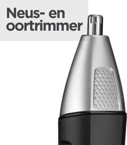 BaByliss Lithium Power 11-in-1 MT812E — thumbnail 3