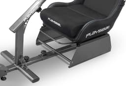 Playseat Seat Slider — thumbnail 3