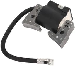 Bobinemodule 101909201: Snelle reactie, soepele werking. (geschikt voor Club Car FE290 FE350 FE400) — thumbnail 2
