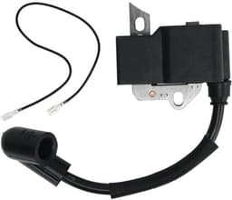 Geschikt voor ontstekingsmodule bobine onderdeelnummer 585836101 voor Husqvarna 125B 125BVX 125BX — thumbnail 1
