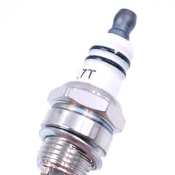 Bougie L7T 4-Pack - 2-Takt Bougie - Vervangende Accessoires - Universele Bougie - Hoogwaardige Kwaliteit - Verbeterde Motorprestaties - Spark Plug — thumbnail 2