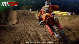 Nacon - MXGP 26 - PlayStation 5 - Motorcross Racing Game - Officiële MXGP 2026 — thumbnail 2