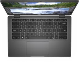 Dell Latitude 7420 - 14" FHD - Intel Core i7-1185G7 - 256 GB - 16 GB - Windows 11 Pro — thumbnail 3