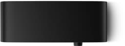 Philips TAV2500C/00, Draagbaar, Analoog & digitaal, DAB+, FM, 20 W, Volledig bereik, 7,6 mm — thumbnail 3