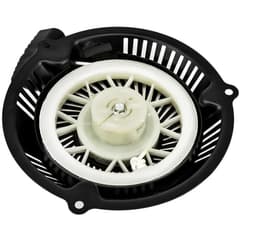Dailygoods- Pull Starter Eenvoudige Installatie - Vervangende Onderdelen - Grasmaaier - Voor Einhell/Hyundai - Duurzaam - Hoogwaardige Kwaliteit - Startmotor — thumbnail 2