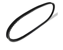 Dailygoods - Aandrijfriem voor Grasmaaier Stiga Park 95 Combi Deck - 800 mm Omtrek