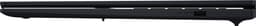 ASUS Vivobook 15 X1504MA-BQ013W - Laptop - 15.6 inch - Core 5 - 8GB/512GB — thumbnail 5