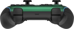 GameSir Super Nova Game Controller - Draadloos - Bluetooth - Switch/Switch 2/PC/Mobile - Groen — thumbnail 4