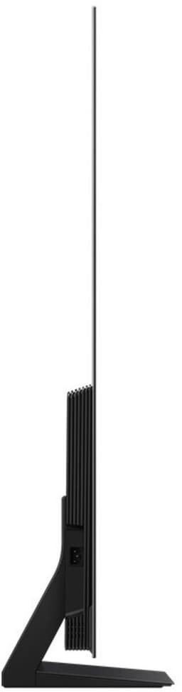 Samsung QE65S93HAEXXN OLED 65 Inch (2026) — thumbnail 3