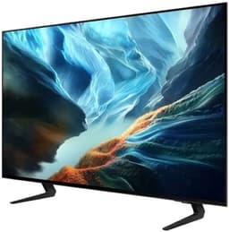 Samsung QE42S93HAEXXN OLED 42 Inch (2026) — thumbnail 4