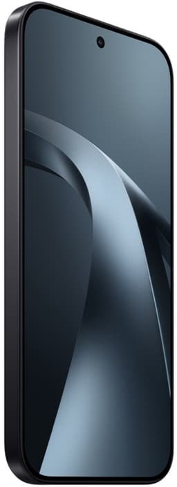 Xiaomi 17T 5G – 12GB/256GB – Zwart – Leica Camera – 6500mAh — thumbnail 5