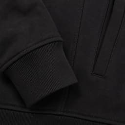 Bioworld – Rainbow Six Siege Vest met Rits – Zwart – Maat M — thumbnail 5