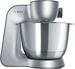 Bosch MUM59S81DE — thumbnail 4