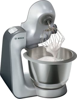 Bosch MUM59S81DE — thumbnail 2