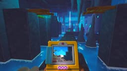 Screenbound - Nintendo Switch 2 — thumbnail 3