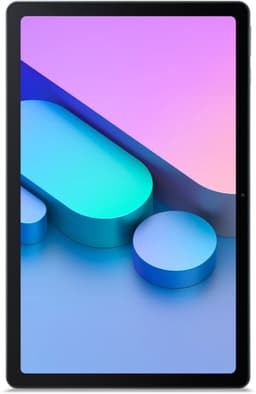 Acer Iconia V12 - Tablet - 12 inch - 4 GB - 128 GB - Groen - inclusief Magnetic Case — thumbnail 5