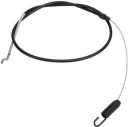 Tractiekabel Hoge Duurzaamheid - Gaskabel Vervanging - Tractiecontrolekabel - Aandrijfkabel - Grasmaaier - OE-nummer 115-8435 — thumbnail 1