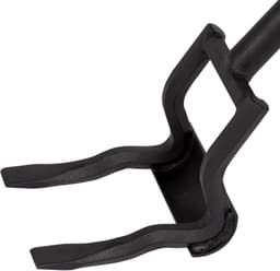 ROU64642 Schuine dakbedekking Sloop & Lifting Bar — thumbnail 3