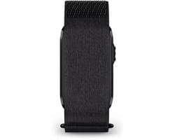 Garmin CIRQA Smart Band - S-M - Black