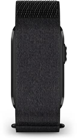 Garmin CIRQA (S-M) Zwart |  | 0753759375331 — thumbnail 1