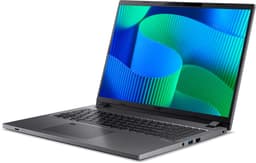 Acer TravelMate P2 16 TMP216-51-G2-TCO-77RK QWERTY — thumbnail 2