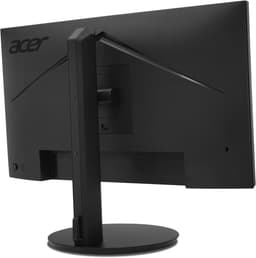 Monitor Acer UM.HB7EE.G01 27" Full HD LCD — thumbnail 4