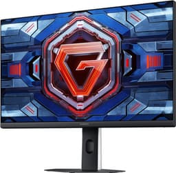 Xiaomi Gaming Monitor G25i 2026 computer monitor 62,2 cm (24.5") 1920 x 1080 Pixels Full HD LCD Zwart — thumbnail 5