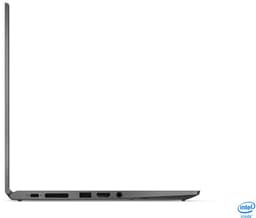 Lenovo ThinkPad X1 Yoga Gen 5 - Intel Core i5-10310U - Touchscreen — thumbnail 5
