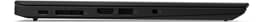 Lenovo ThinkPad T14s Gen 2i - Intel Core i5-1135G7 — thumbnail 3