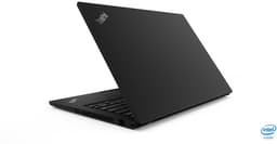 Lenovo ThinkPad T490 - Intel Core i5-8265U — thumbnail 5