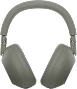 Sony WH1000XM6 Groen — thumbnail 4