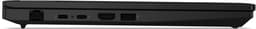 Lenovo ThinkPad L14 Gen 7 21X2002AMH - Zakelijke Laptop - 14 inch - Core Ultra 7 355 - 16GB/512GB - Windows 11 Pro — thumbnail 4