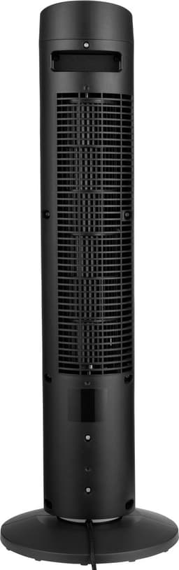 Arielli ATF-1025MB Ventilator — thumbnail 4