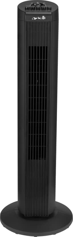 Arielli ATF-1025MB Ventilator — thumbnail 1