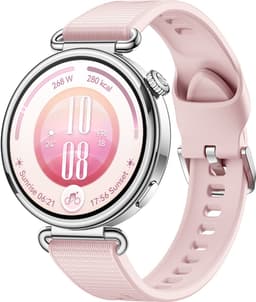HUAWEI WATCH GT 7 41mm Pink — thumbnail 2