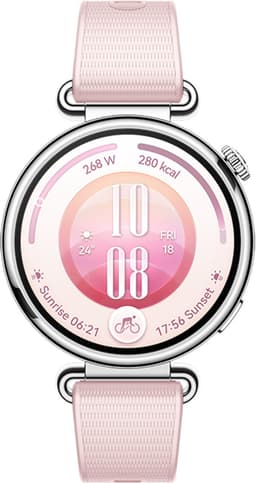 HUAWEI WATCH GT 7 41mm Pink — thumbnail 1