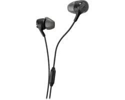 HyperX Cloud Earbuds III S - USB-C - PC/PS5/PS4/Xbox Series X/S/Switch/Mobile - Zwart
