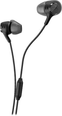 HyperX Cloud Earbuds III S - USB-C - PC/PS5/PS4/Xbox Series X/S/Switch/Mobile - Zwart — thumbnail 1