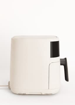 CREATE - Airfryer 6,5 L met dubbele verwarming - AIR FRYER DUAL HEAT — thumbnail 2