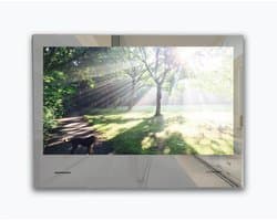 Spiegel TV SplashVision® ESI-32 - Smart Android LED GOOGLE TV