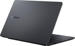 ASUS ExpertBook B1 B1503CVA-S73090 Intel® Core™ i5 i5-1334U Laptop 39,6 cm (15.6") Full HD 16 GB DDR5-SDRAM 512 GB SSD Wi-Fi 6E (802.11ax) Windows 11 PRO Zwart, Grijs — thumbnail 2