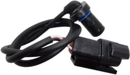geschikt voor Sportster 74402-95 5-versnellingsbak elektronische snelheidssensor — thumbnail 2