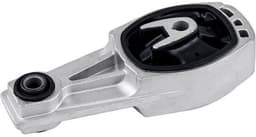 Geschikt voor Peugeot 207 208 301 308, C3 DS3 C4 motorsteunen 1806A6 180693 1806J8dyk- — thumbnail 1