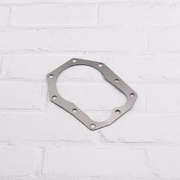 Cilinderkoppakking 2 Stuks - Grasmaaier Accessoires - Afdichting - Compatibel met Briggs/Stratton - OE 271075/271866/271866S - Afmetingen 12,8 x 15,5 cm - Motorpakking — thumbnail 3
